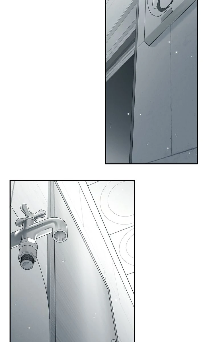 March [Kaizen Scan] - Episode 6 manhwa
