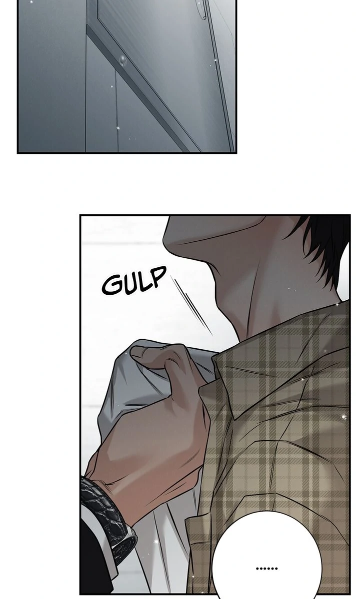 March [Kaizen Scan] - Episode 6 manhwa