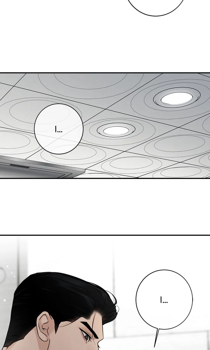 March [Kaizen Scan] - Episode 6 manhwa