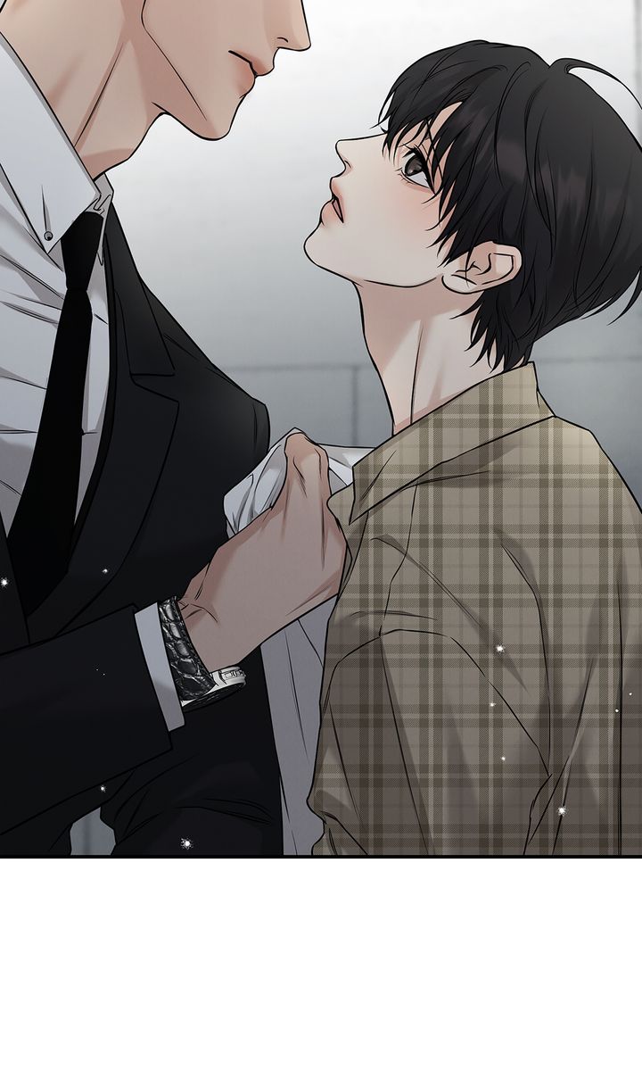 March [Kaizen Scan] - Episode 6 manhwa