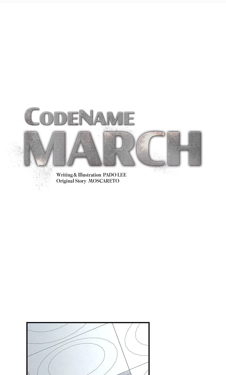 March [Kaizen Scan] - Episode 7 manhwa