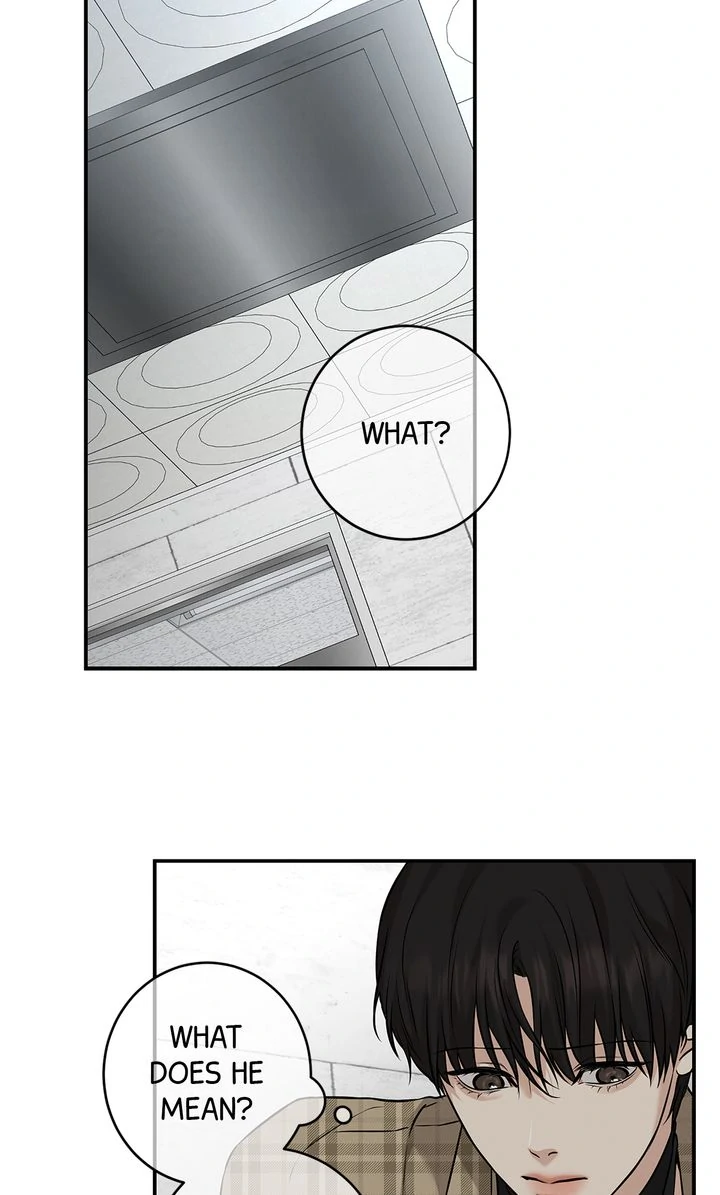 March [Kaizen Scan] - Episode 7 manhwa