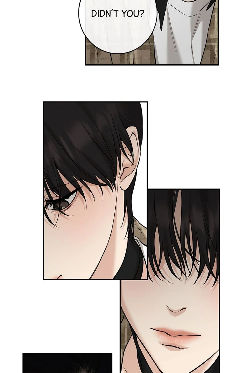 March [Kaizen Scan] - Episode 7 manhwa