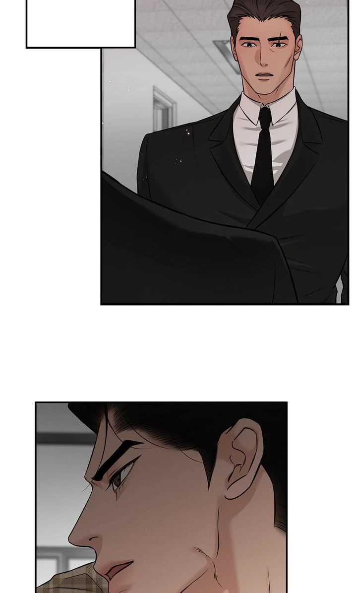 March [Kaizen Scan] - Episode 7 manhwa