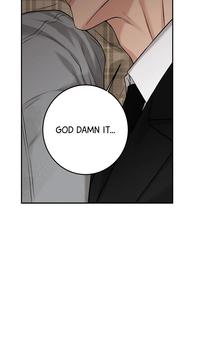 March [Kaizen Scan] - Episode 7 manhwa