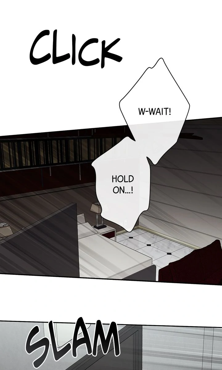 March [Kaizen Scan] - Episode 7 manhwa