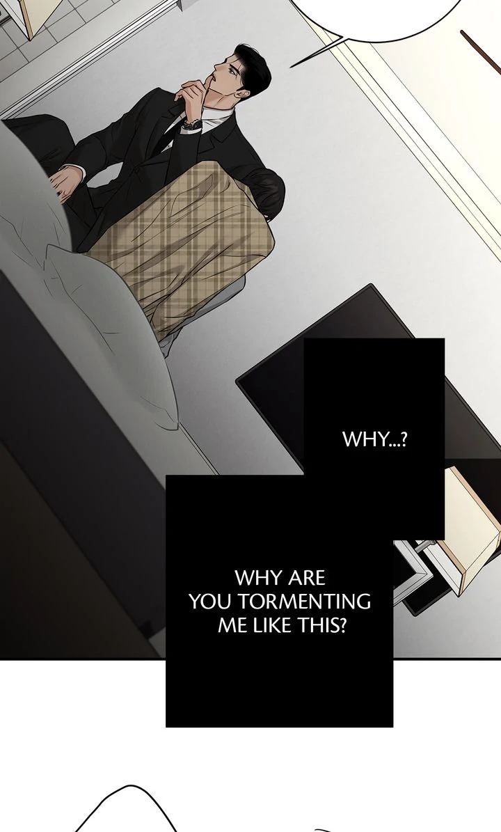 March [Kaizen Scan] - Episode 7 manhwa