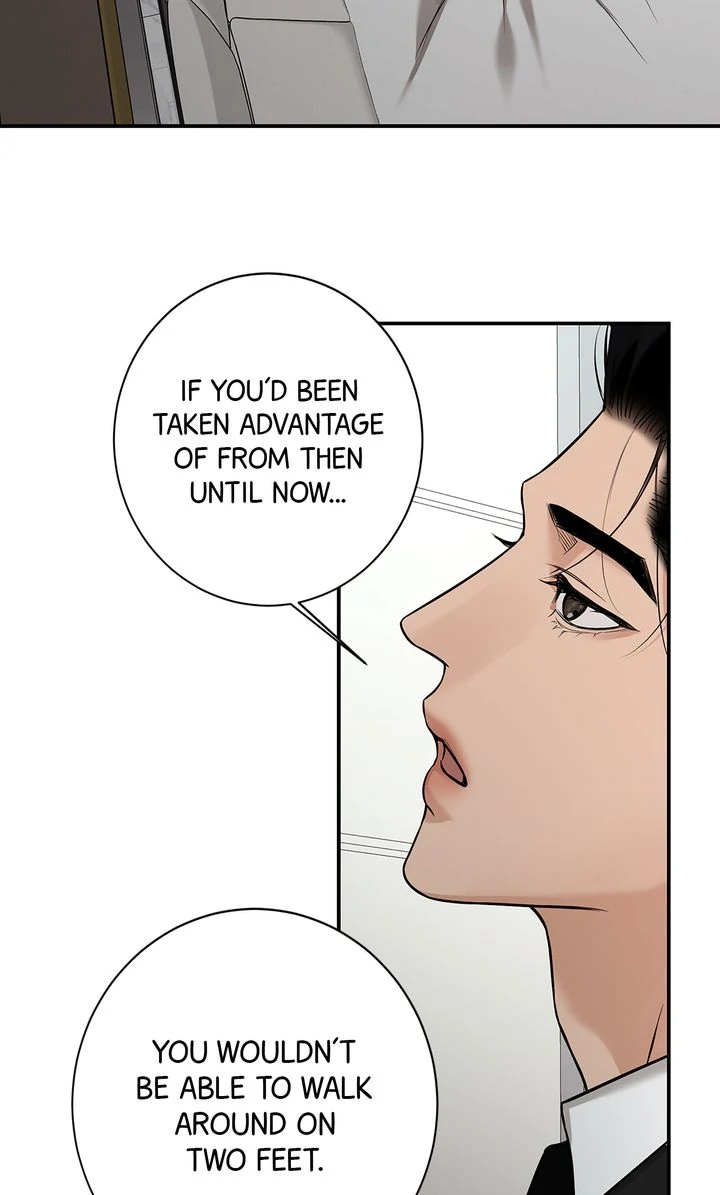 March [Kaizen Scan] - Episode 7 manhwa