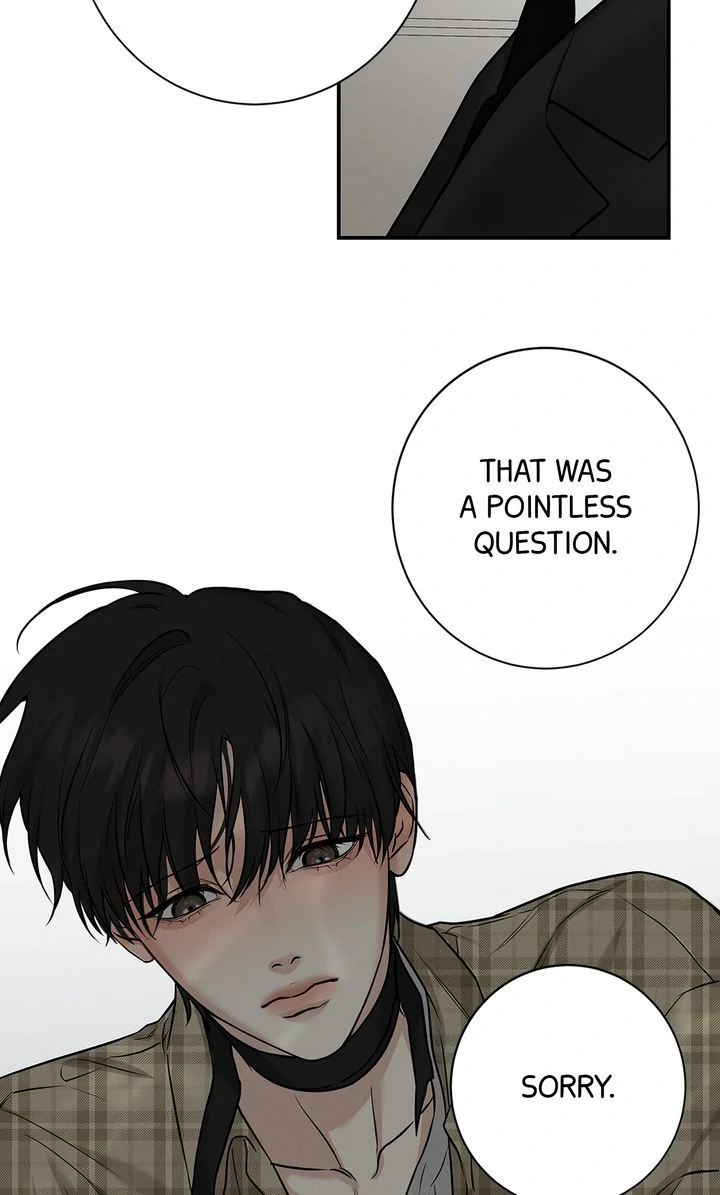 March [Kaizen Scan] - Episode 7 manhwa