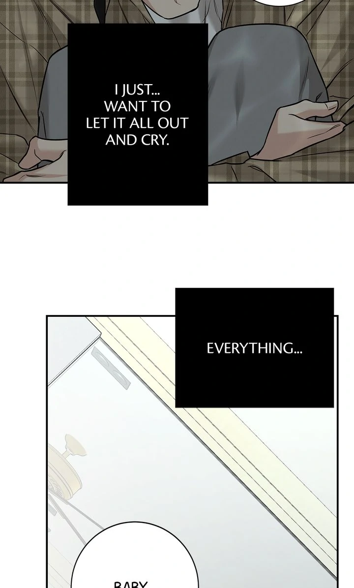 March [Kaizen Scan] - Episode 7 manhwa