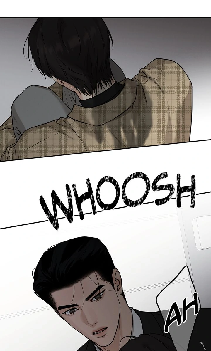 March [Kaizen Scan] - Episode 7 manhwa