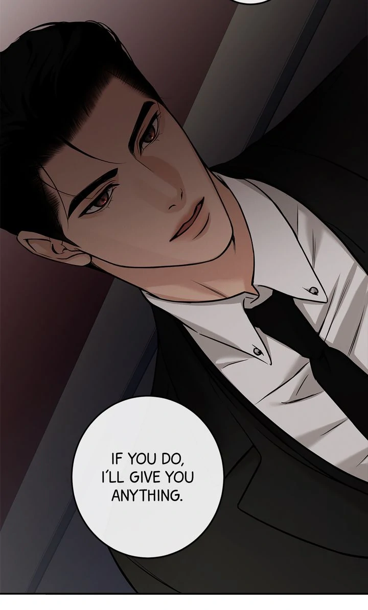 March [Kaizen Scan] - Episode 7 manhwa