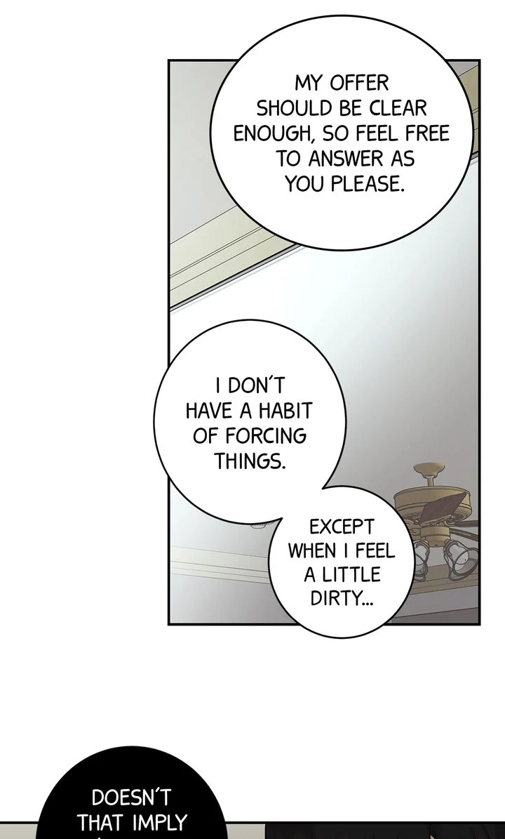 March [Kaizen Scan] - Episode 7 manhwa