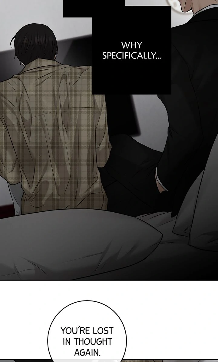 March [Kaizen Scan] - Episode 7 manhwa