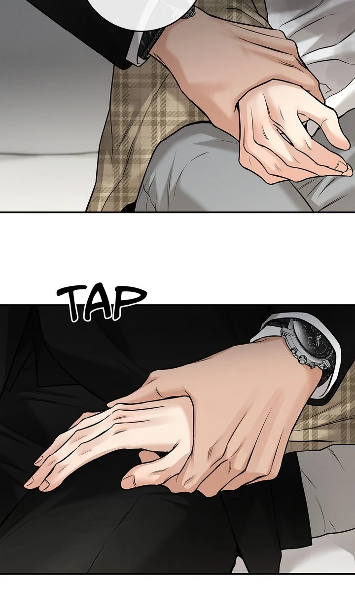 March [Kaizen Scan] - Episode 7 manhwa