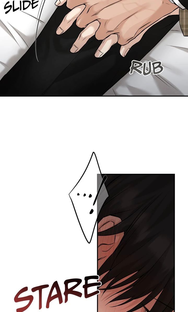 March [Kaizen Scan] - Episode 7 manhwa