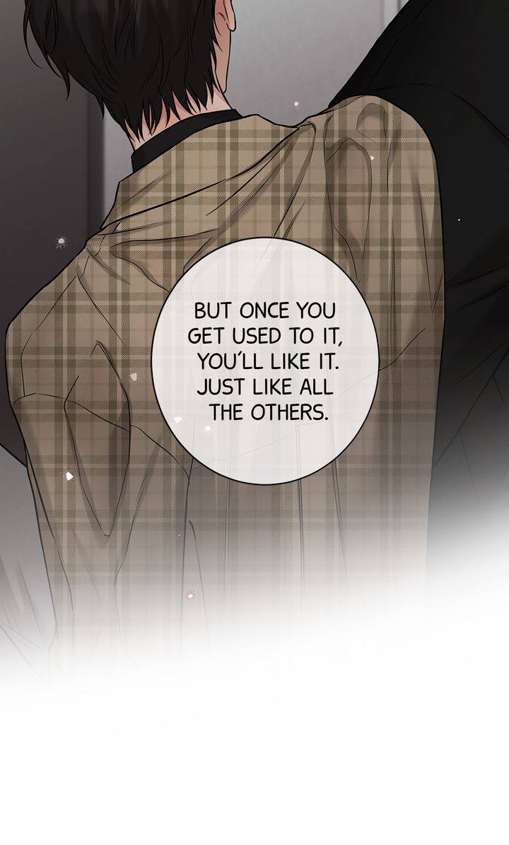 March [Kaizen Scan] - Episode 7 manhwa