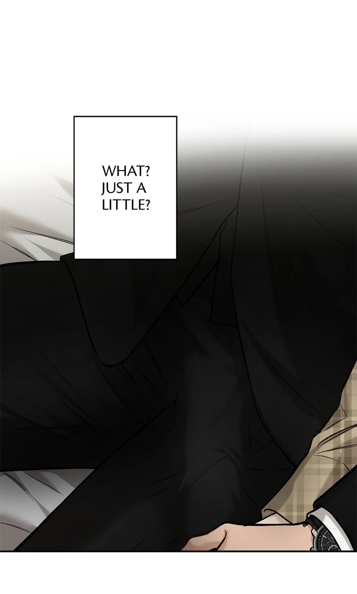 March [Kaizen Scan] - Episode 8 manhwa