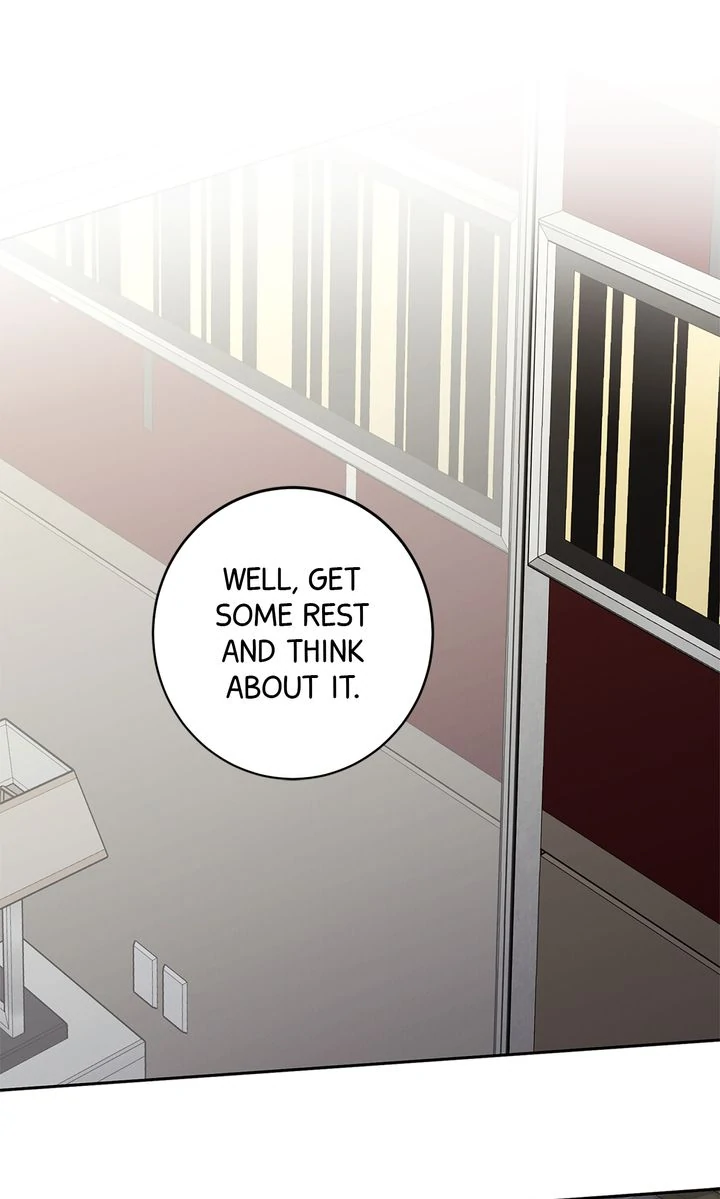 March [Kaizen Scan] - Episode 8 manhwa