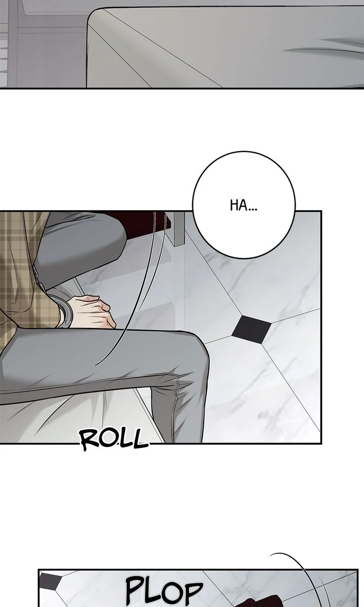 March [Kaizen Scan] - Episode 8 manhwa