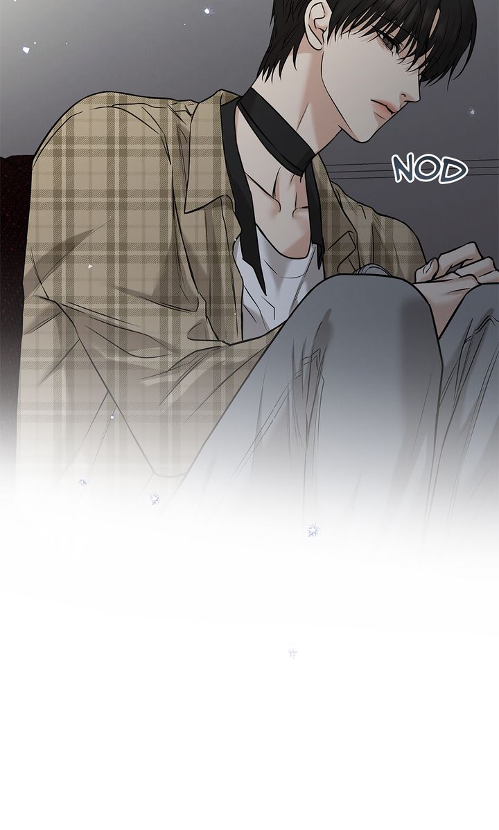 March [Kaizen Scan] - Episode 8 manhwa