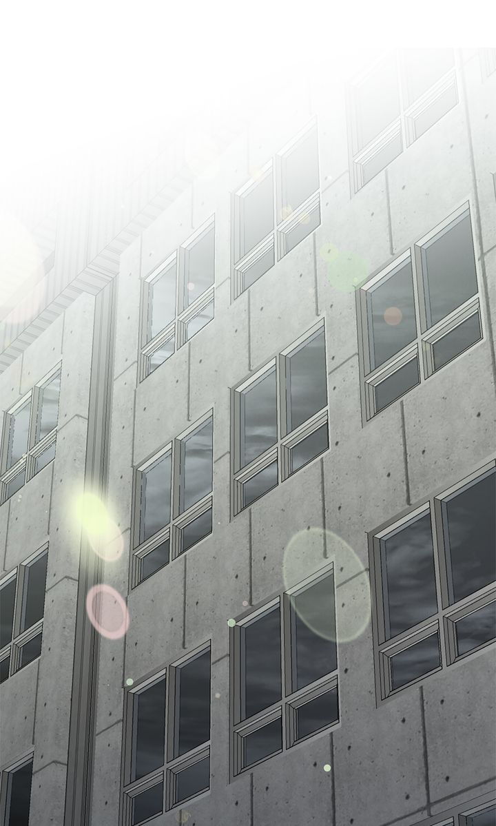 March [Kaizen Scan] - Episode 8 manhwa