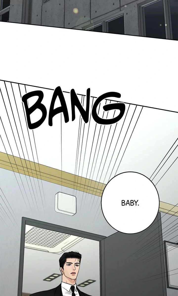 March [Kaizen Scan] - Episode 8 manhwa