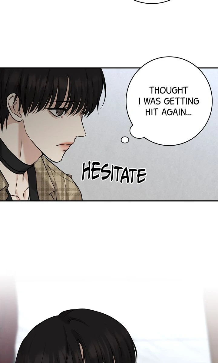 March [Kaizen Scan] - Episode 8 manhwa
