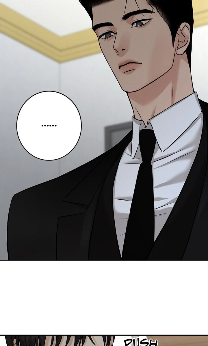March [Kaizen Scan] - Episode 8 manhwa