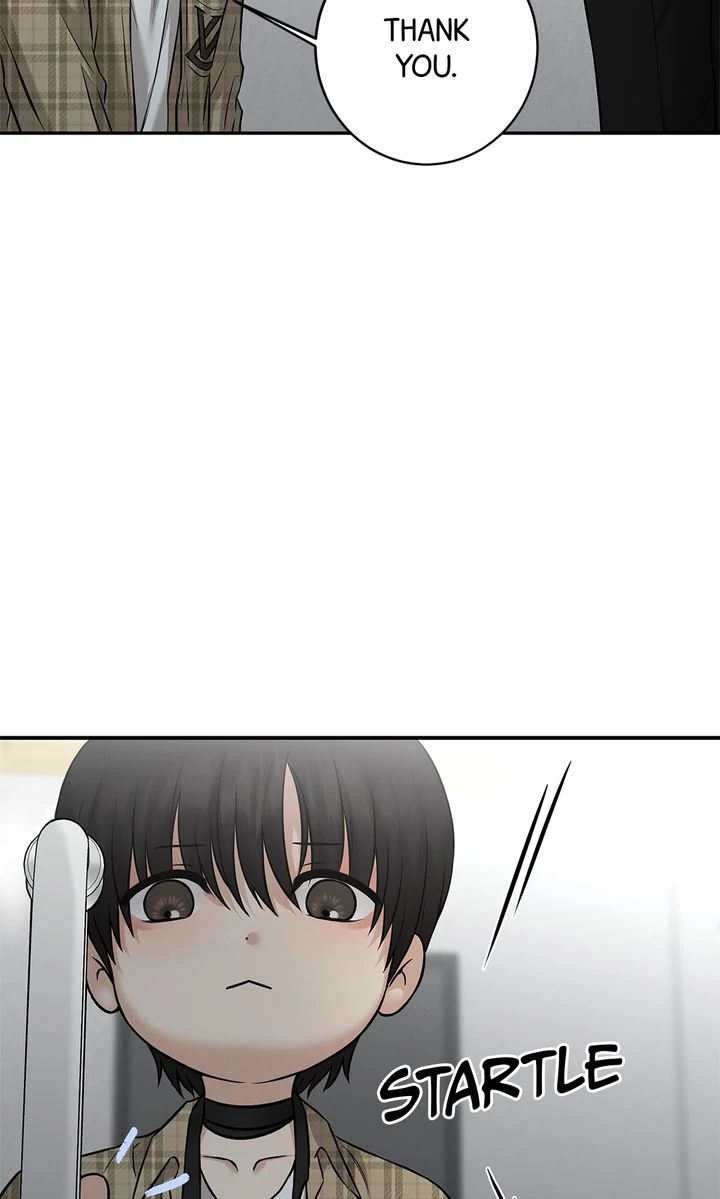 March [Kaizen Scan] - Episode 8 manhwa