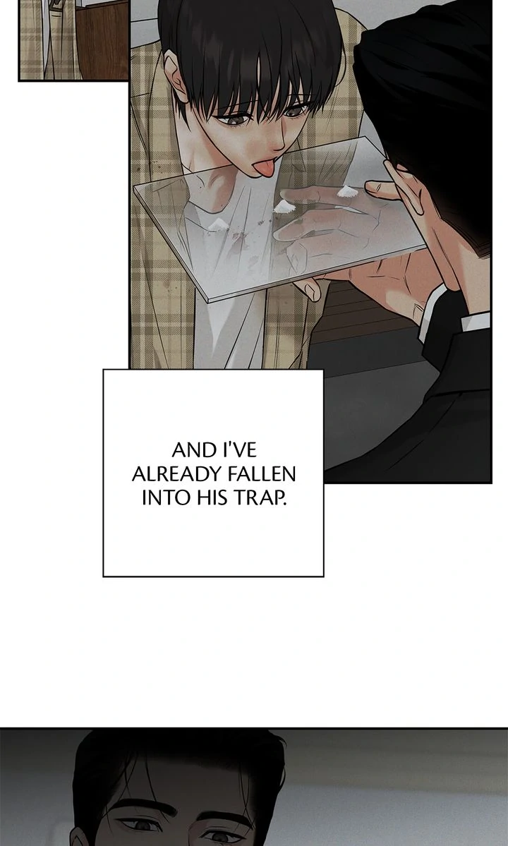 March [Kaizen Scan] - Episode 8 manhwa