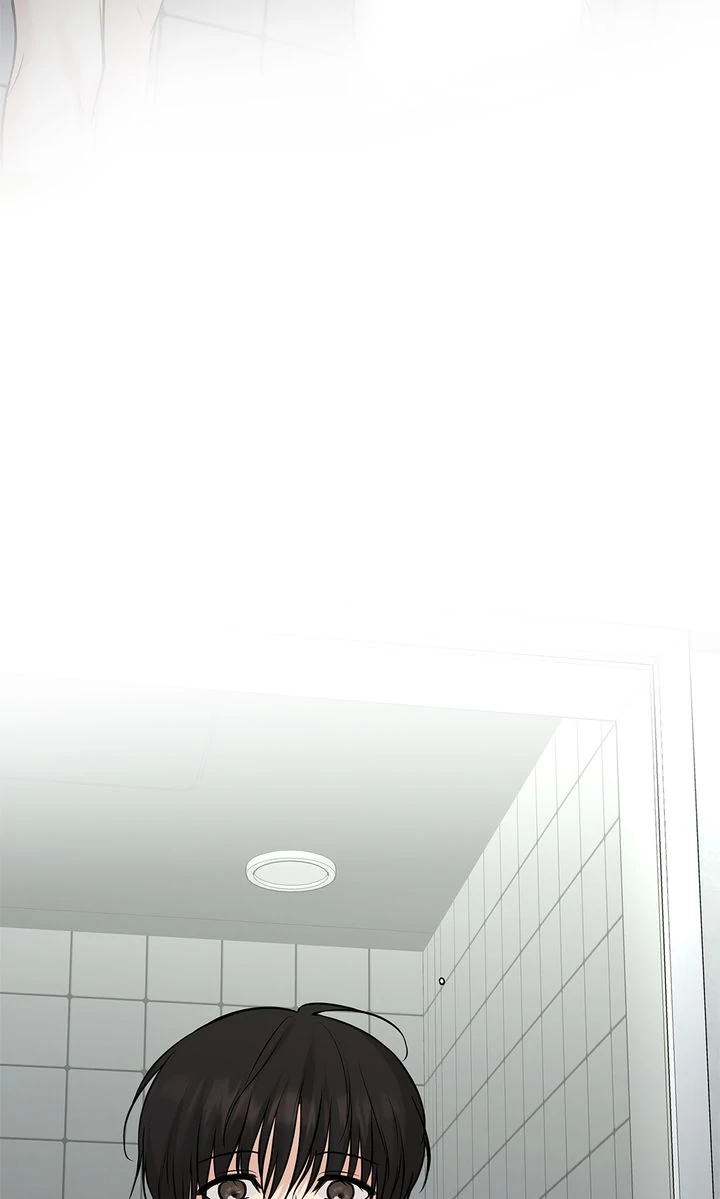 March [Kaizen Scan] - Episode 8 manhwa