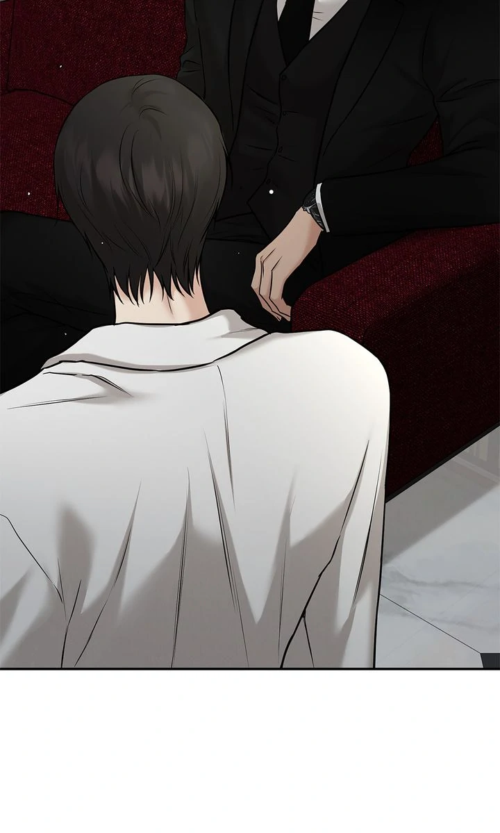 March [Kaizen Scan] - Episode 8 manhwa
