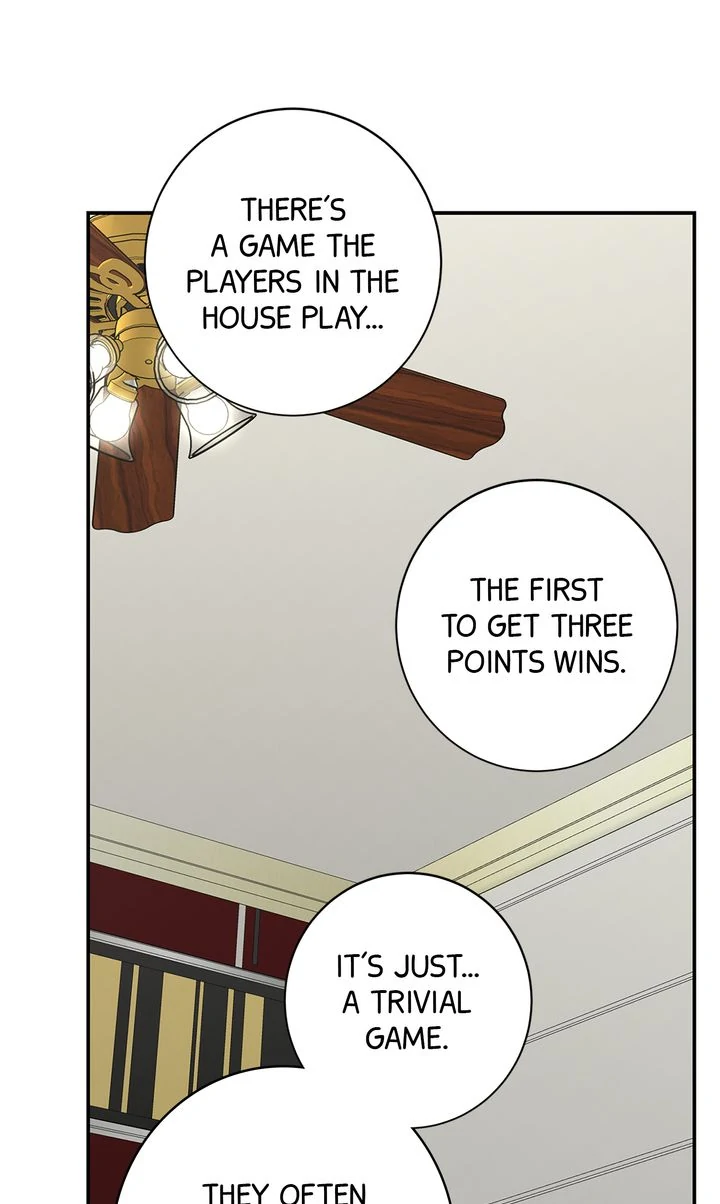 March [Kaizen Scan] - Episode 9 manhwa