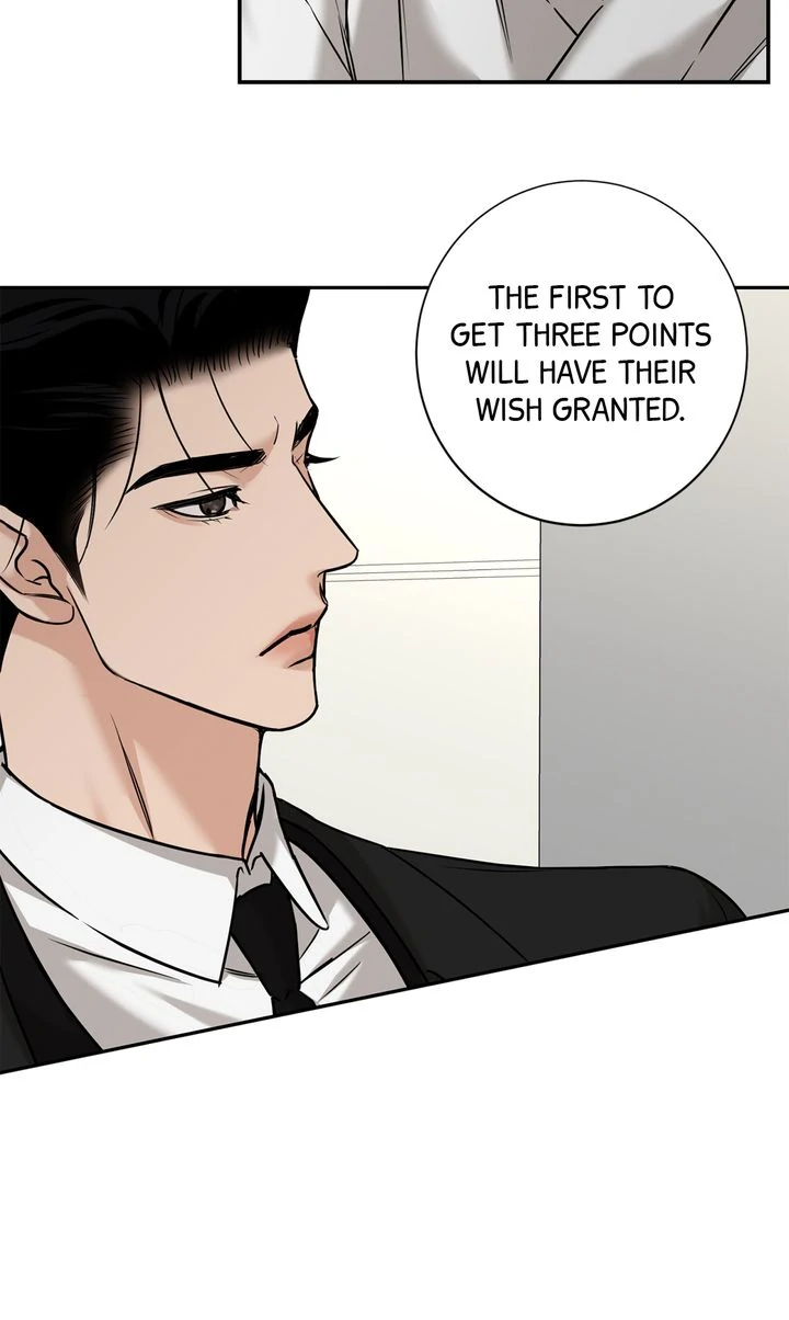 March [Kaizen Scan] - Episode 9 manhwa