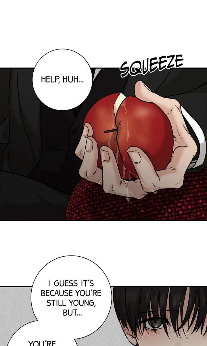 March [Kaizen Scan] - Episode 9 manhwa