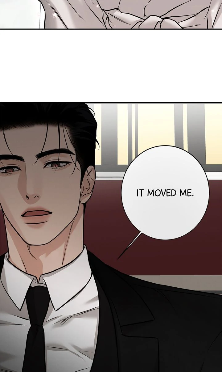 March [Kaizen Scan] - Episode 9 manhwa
