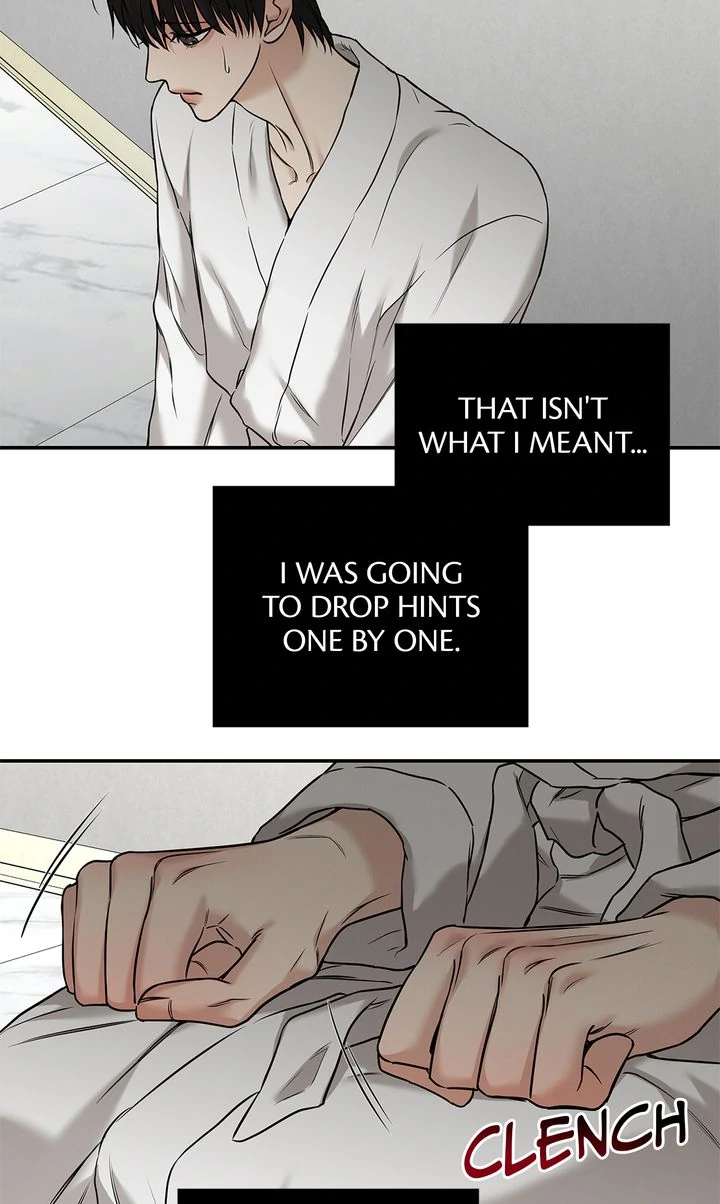 March [Kaizen Scan] - Episode 9 manhwa