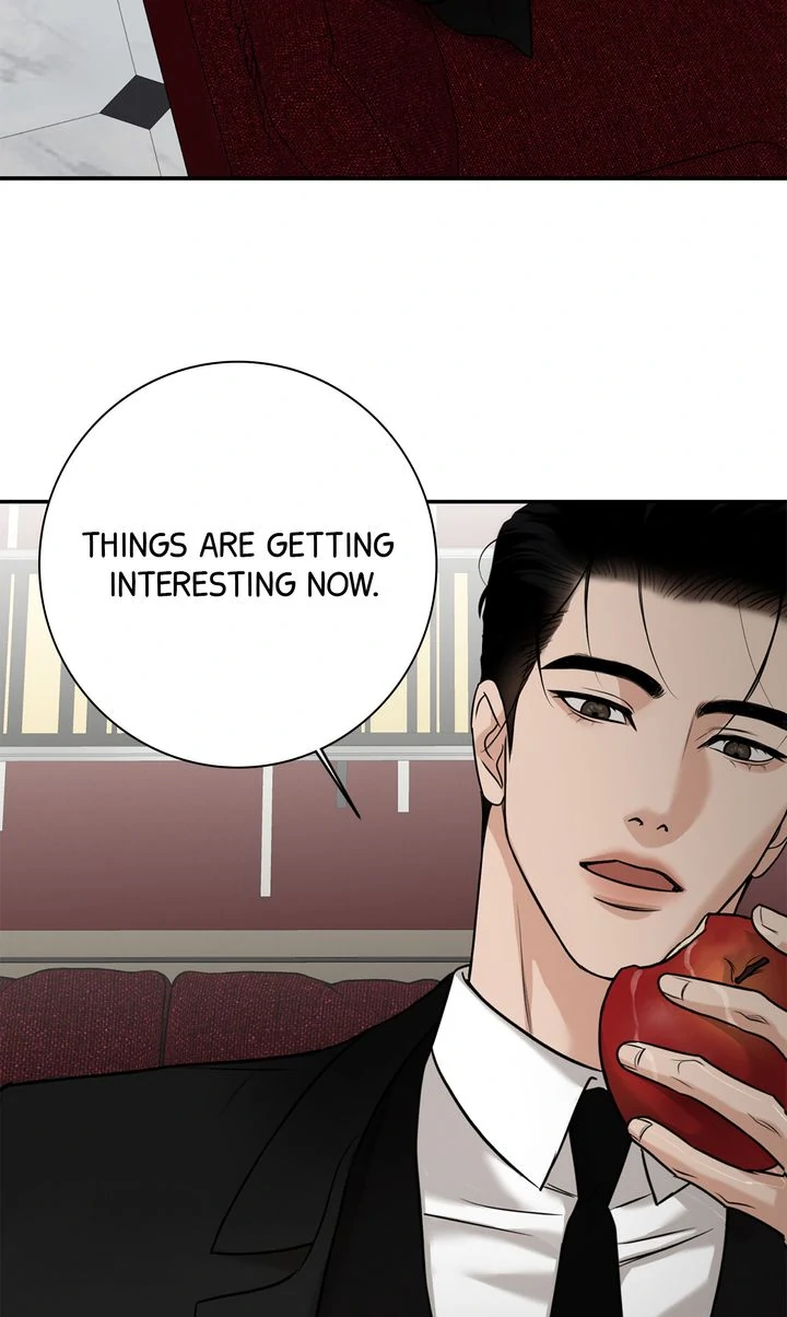 March [Kaizen Scan] - Episode 9 manhwa