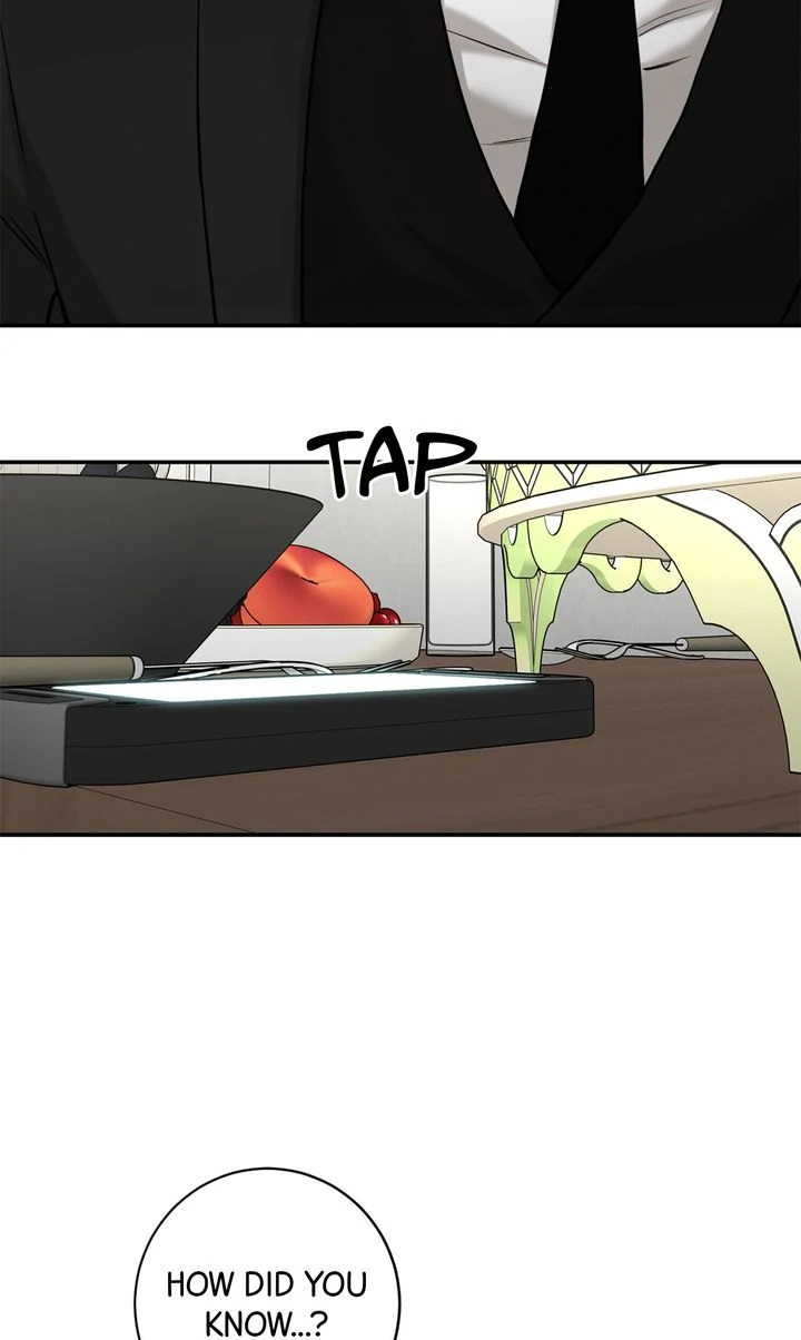 March [Kaizen Scan] - Episode 9 manhwa
