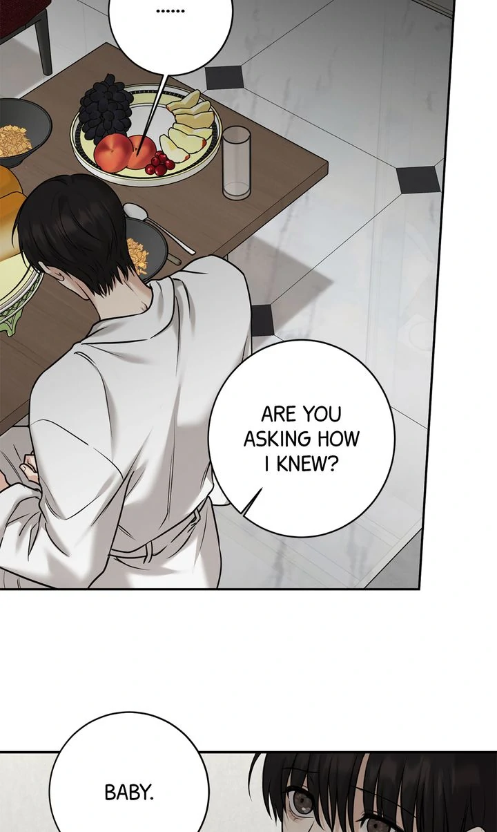 March [Kaizen Scan] - Episode 9 manhwa