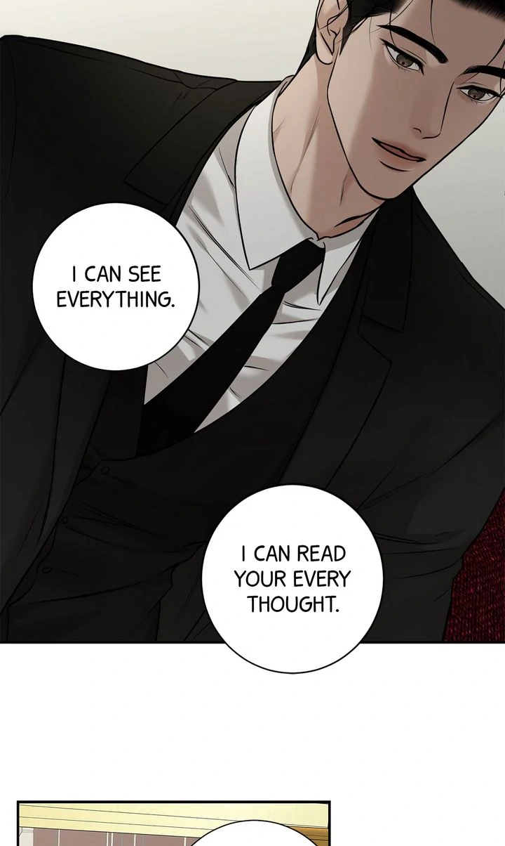March [Kaizen Scan] - Episode 9 manhwa