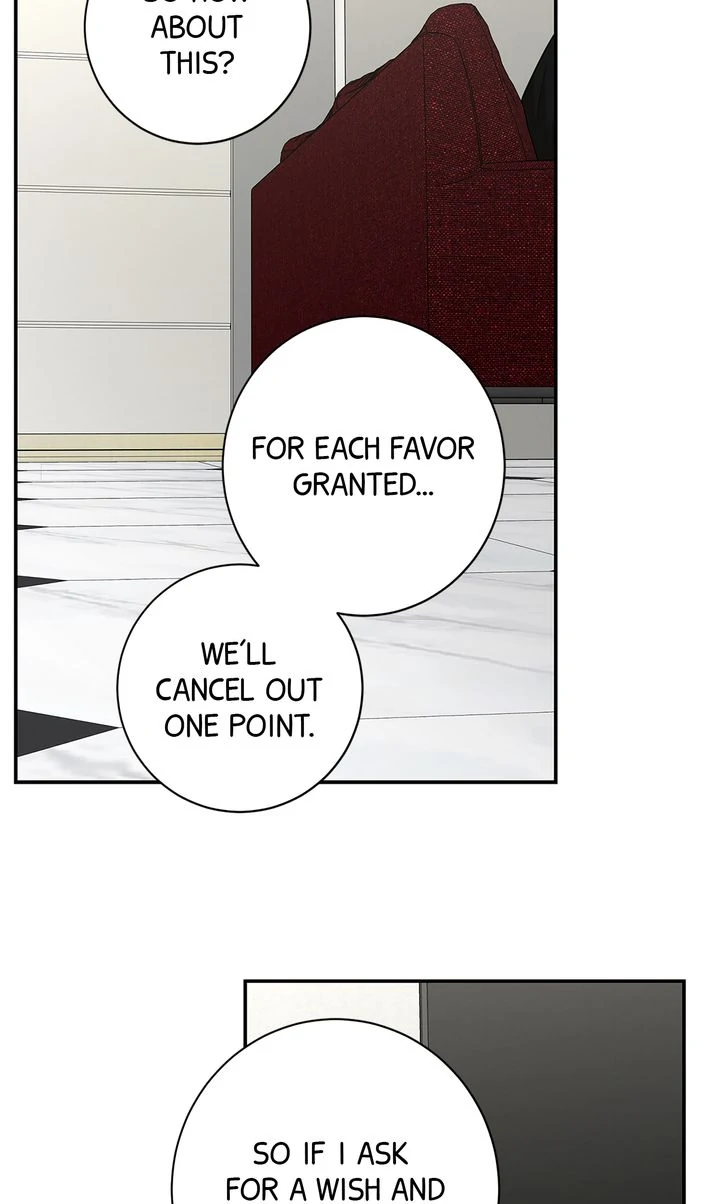 March [Kaizen Scan] - Episode 9 manhwa