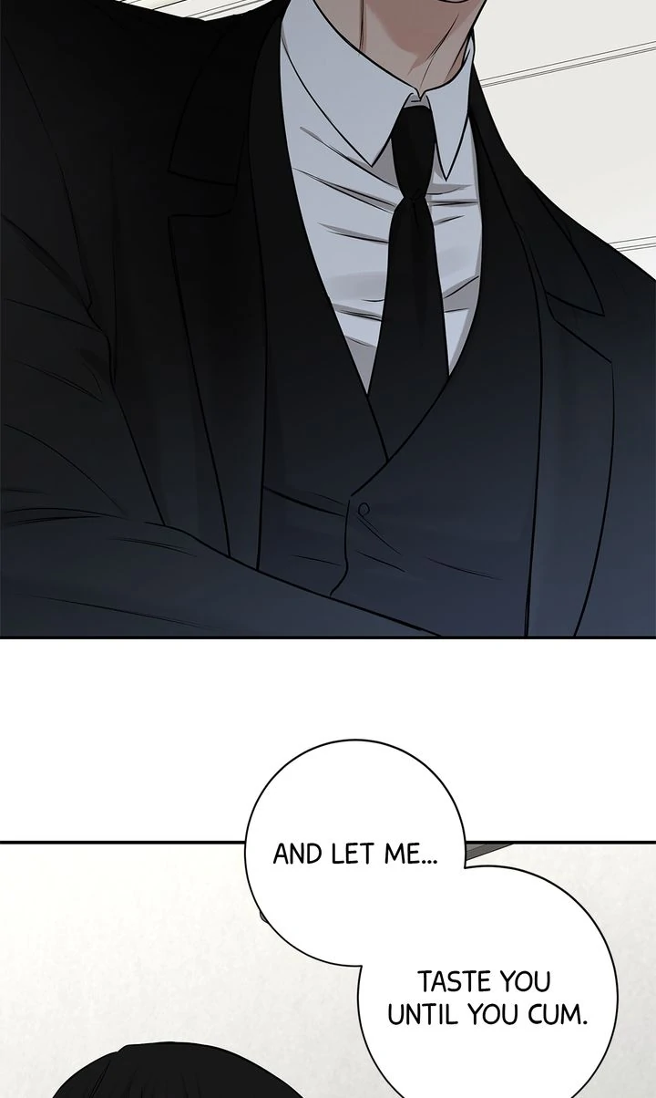 March [Kaizen Scan] - Episode 9 manhwa