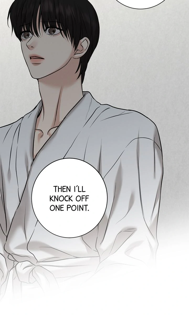 March [Kaizen Scan] - Episode 9 manhwa