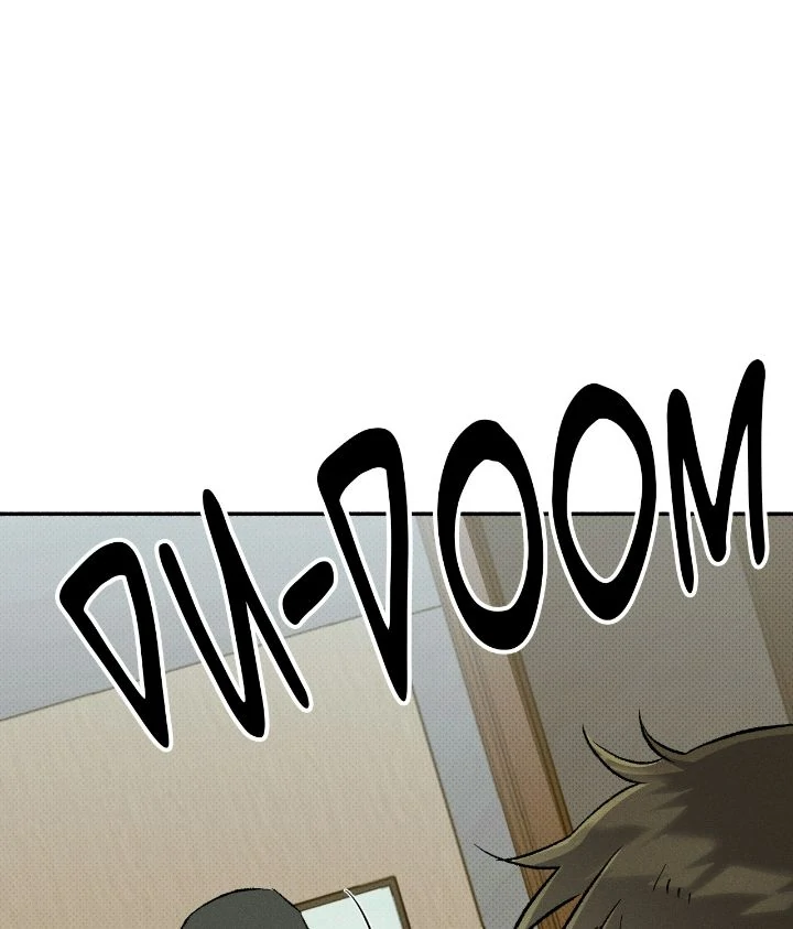Love Me Like You Owe Me [Official] - Chapter 25 manhwa