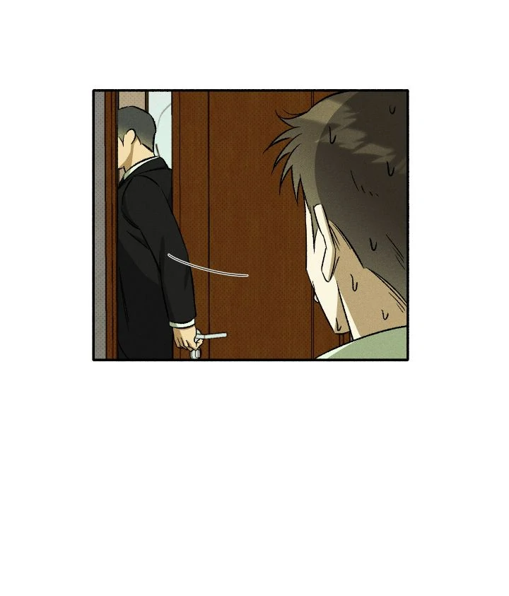 Love Me Like You Owe Me [Official] - Chapter 25 manhwa