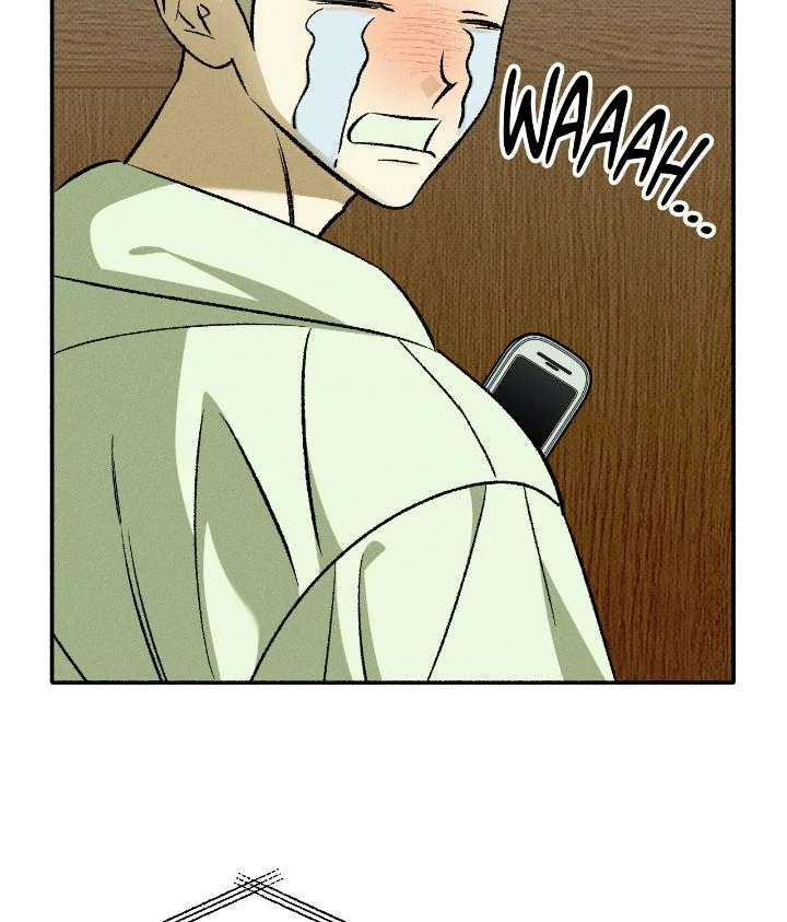 Love Me Like You Owe Me [Official] - Chapter 25 manhwa