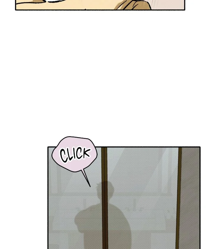 Love Me Like You Owe Me [Official] - Chapter 25 manhwa
