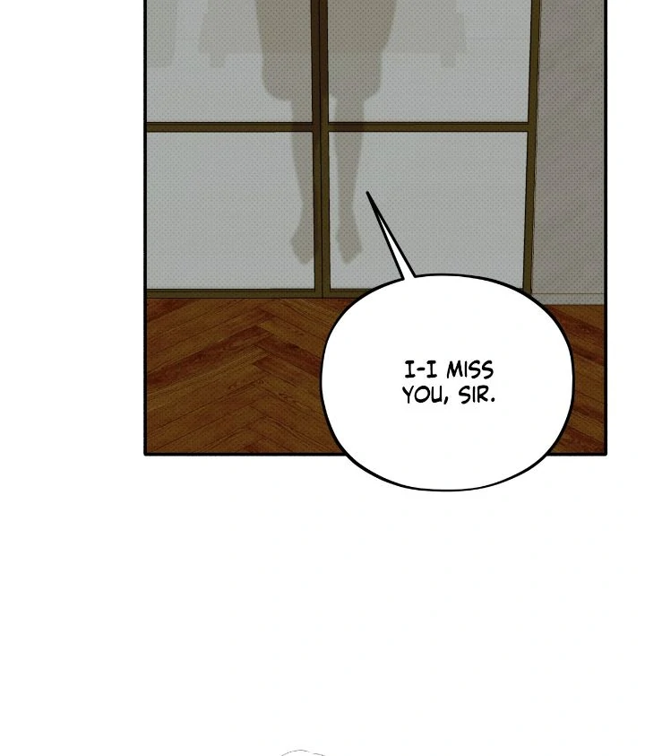 Love Me Like You Owe Me [Official] - Chapter 25 manhwa